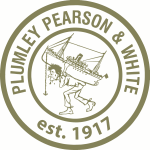 PPW-Logo-Est-1917-v2